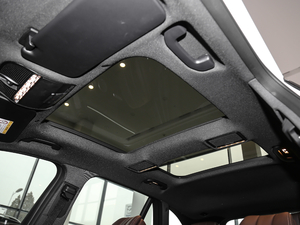 2020GLC 300 L 4MATICA g