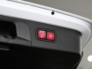 2020GLC 300 L 4MATICA g