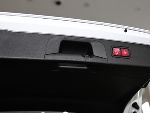 2020GLC 300 L 4MATICA g