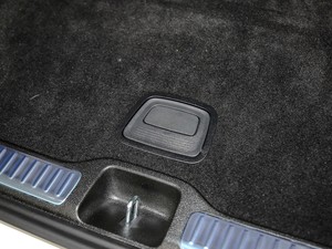 2020GLC 300 L 4MATICA g