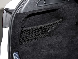 2020款GLC 300 L 4MATIC豪华型 空间座椅