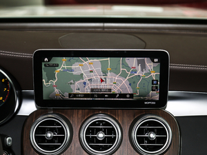 2020GLC 300 L 4MATICA п_(ti)@ʾ