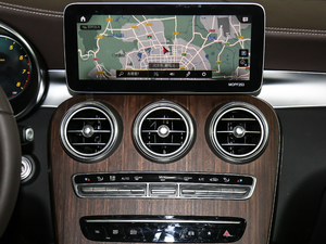 2020GLC 300 L 4MATICA {(dio)L(fng)