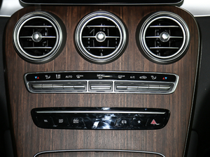 2020GLC 300 L 4MATICA {(dio){(dio)(ji)