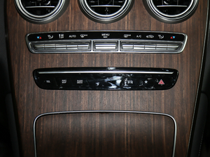 2020GLC 300 L 4MATICA п؅^(q)