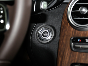 2020GLC 300 L 4MATICA п؅^(q)