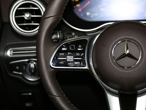 2020GLC 300 L 4MATICA п؅^(q)