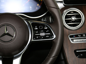 2020GLC 300 L 4MATICA п؅^(q)