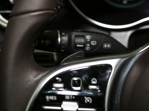 2020GLC 300 L 4MATICA п؅^(q)