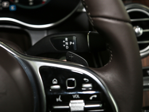 2020GLC 300 L 4MATICA п؅^(q)