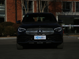 2020GLC 300 L 4MATIC AMG Line (x)(ji)^