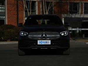 2020GLC 300 L 4MATIC AMG Line (x)(ji)^