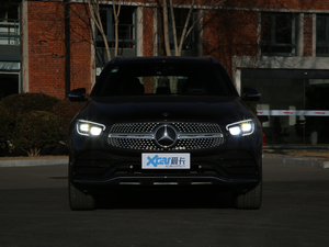 2020GLC 300 L 4MATIC AMG Line (x)(ji)^