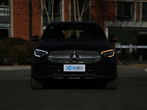 2020GLC 300 L 4MATIC AMG Line (x)(ji)^