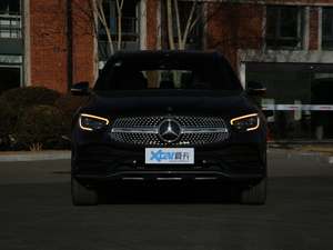 2020GLC 300 L 4MATIC AMG Line (x)(ji)^