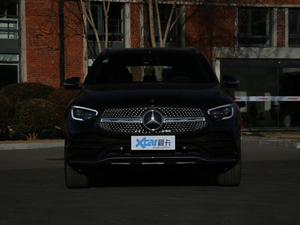 2020GLC 300 L 4MATIC AMG Line (x)(ji)^