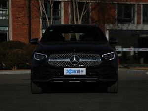 2020GLC 300 L 4MATIC AMG Line (x)(ji)^