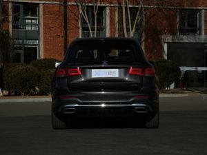 2020GLC 300 L 4MATIC AMG Line (x)(ji)^