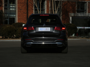 2020GLC 300 L 4MATIC AMG Line (x)(ji)^