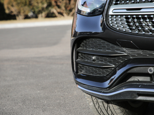 2020GLC 300 L 4MATIC AMG Line ^