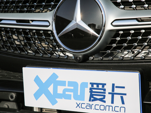 2020GLC 300 L 4MATIC AMG Line ^