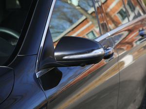 2020GLC 300 L 4MATIC AMG Line ^