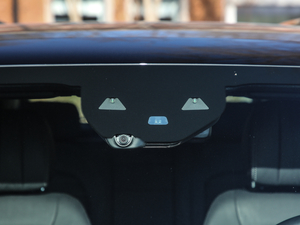 2020GLC 300 L 4MATIC AMG Line ^