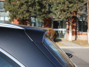 2020GLC 300 L 4MATIC AMG Line ^