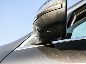 2020GLC 300 L 4MATIC AMG Line ^