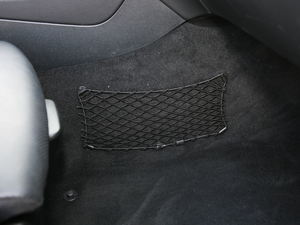 2020GLC 300 L 4MATIC AMG Line g