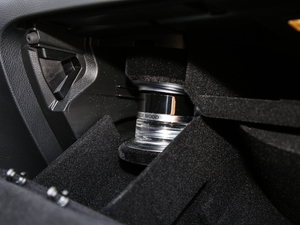 2020GLC 300 L 4MATIC AMG Line g