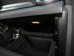 2020GLC 300 L 4MATIC AMG Line g