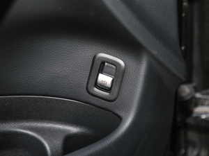 2020GLC 300 L 4MATIC AMG Line g