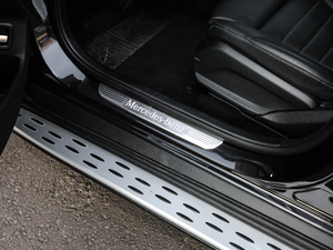 2020GLC 300 L 4MATIC AMG Line g