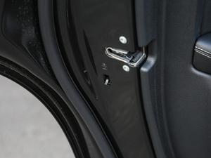 2020GLC 300 L 4MATIC AMG Line g