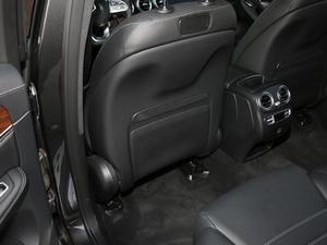 2020GLC 300 L 4MATIC AMG Line g