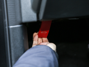 2020GLC 300 L 4MATIC AMG Line g