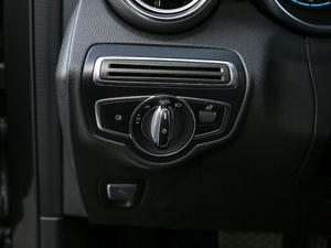 2020GLC 300 L 4MATIC AMG Line g