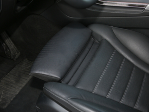 2020GLC 300 L 4MATIC AMG Line g