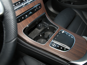 2020GLC 300 L 4MATIC AMG Line g