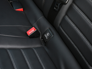 2020GLC 300 L 4MATIC AMG Line g