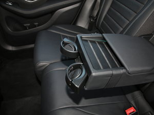 2020GLC 300 L 4MATIC AMG Line g