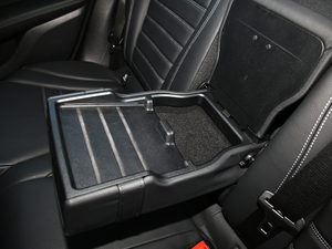 2020GLC 300 L 4MATIC AMG Line g