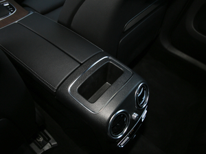 2020GLC 300 L 4MATIC AMG Line g