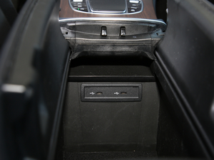 2020GLC 300 L 4MATIC AMG Line g