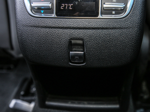 2020GLC 300 L 4MATIC AMG Line g