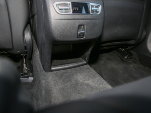 2020GLC 300 L 4MATIC AMG Line g