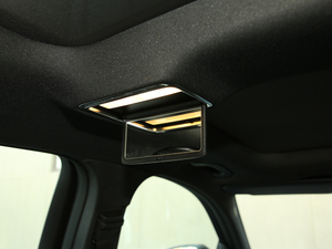 2020GLC 300 L 4MATIC AMG Line g