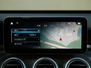 2020GLC 300 L 4MATIC AMG Line п؅^