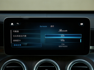 2020GLC 300 L 4MATIC AMG Line п؅^(q)